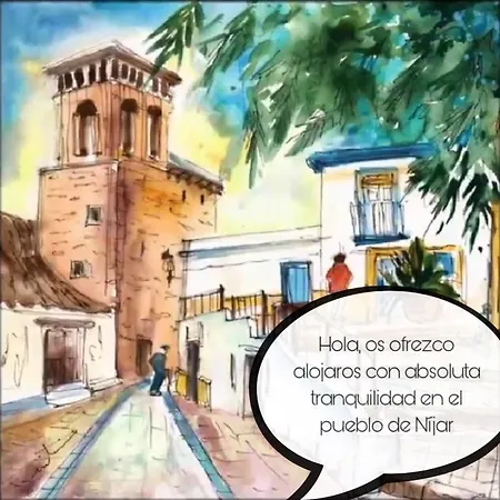 La Casa Del Cine En *